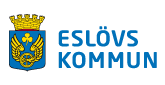 Eslv